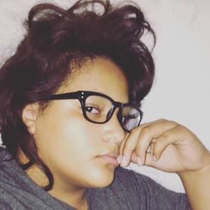 Meet your Posher, Bailey